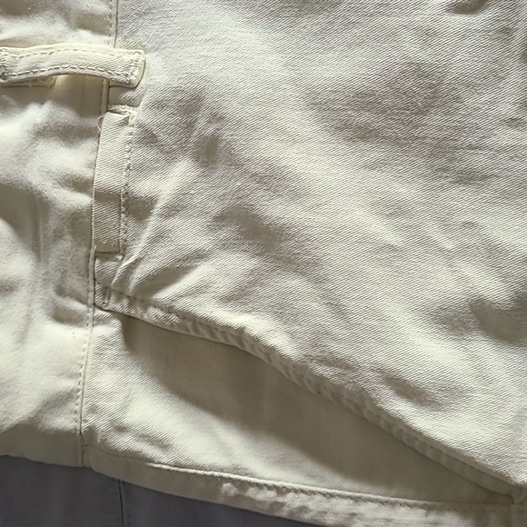 EUC Elizabeth and James cotton pants - Picture 5 of 9